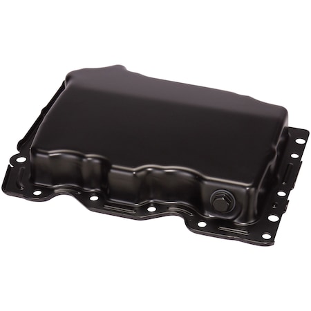 Spectra Premium Engine Oil Pan, Gmp92A GMP92A